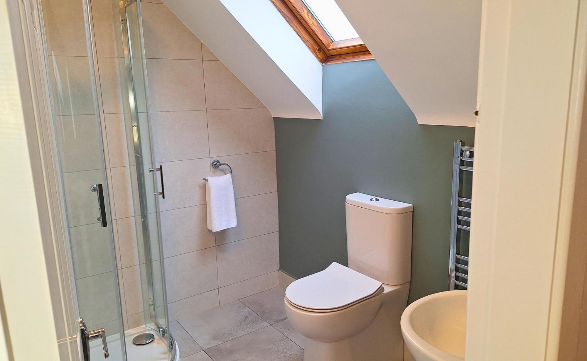 Dingle Harbour Cottages 3 Bed Sleeps 7 By Trident Holiday Homes Eksteriør bilde